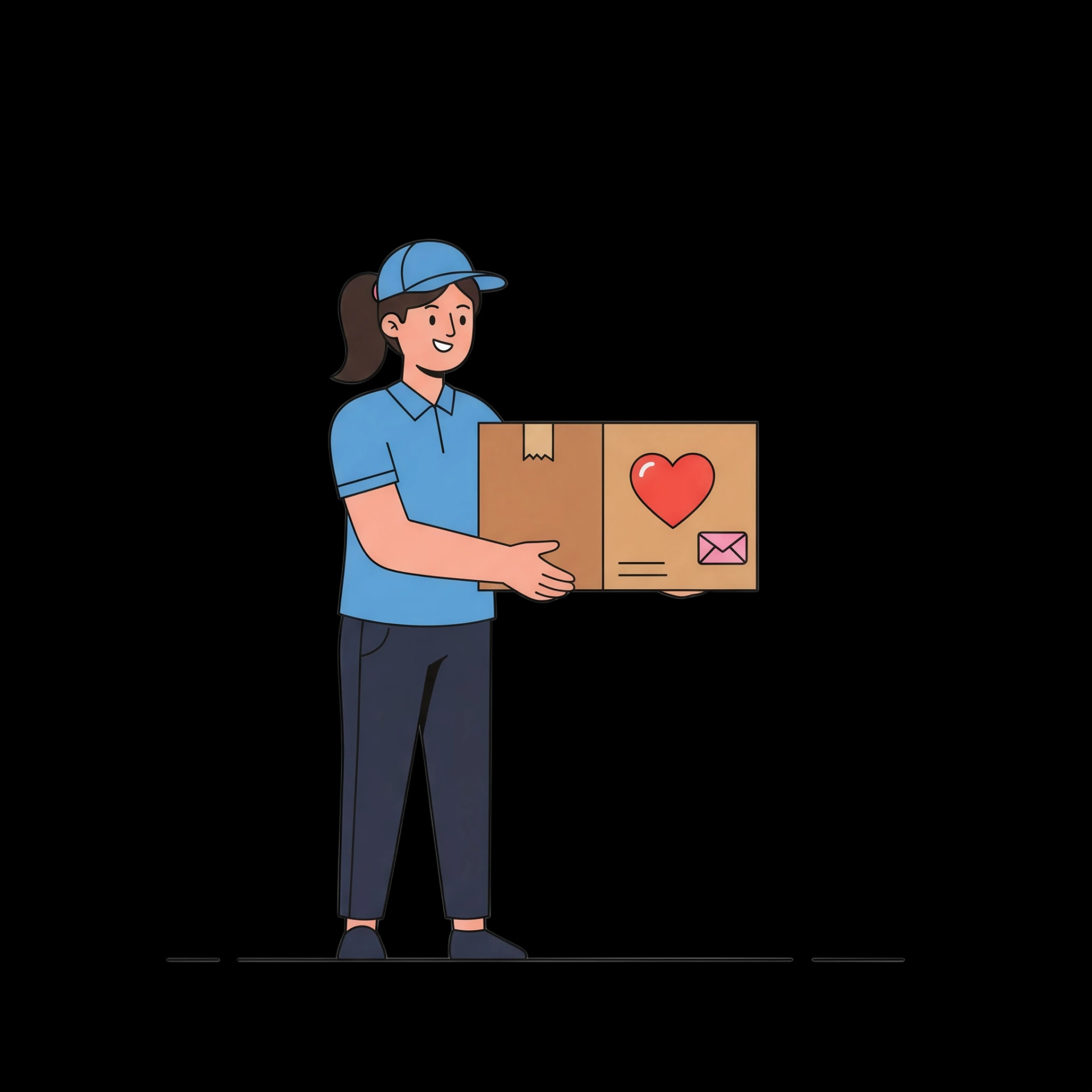 Online Gift Delivery