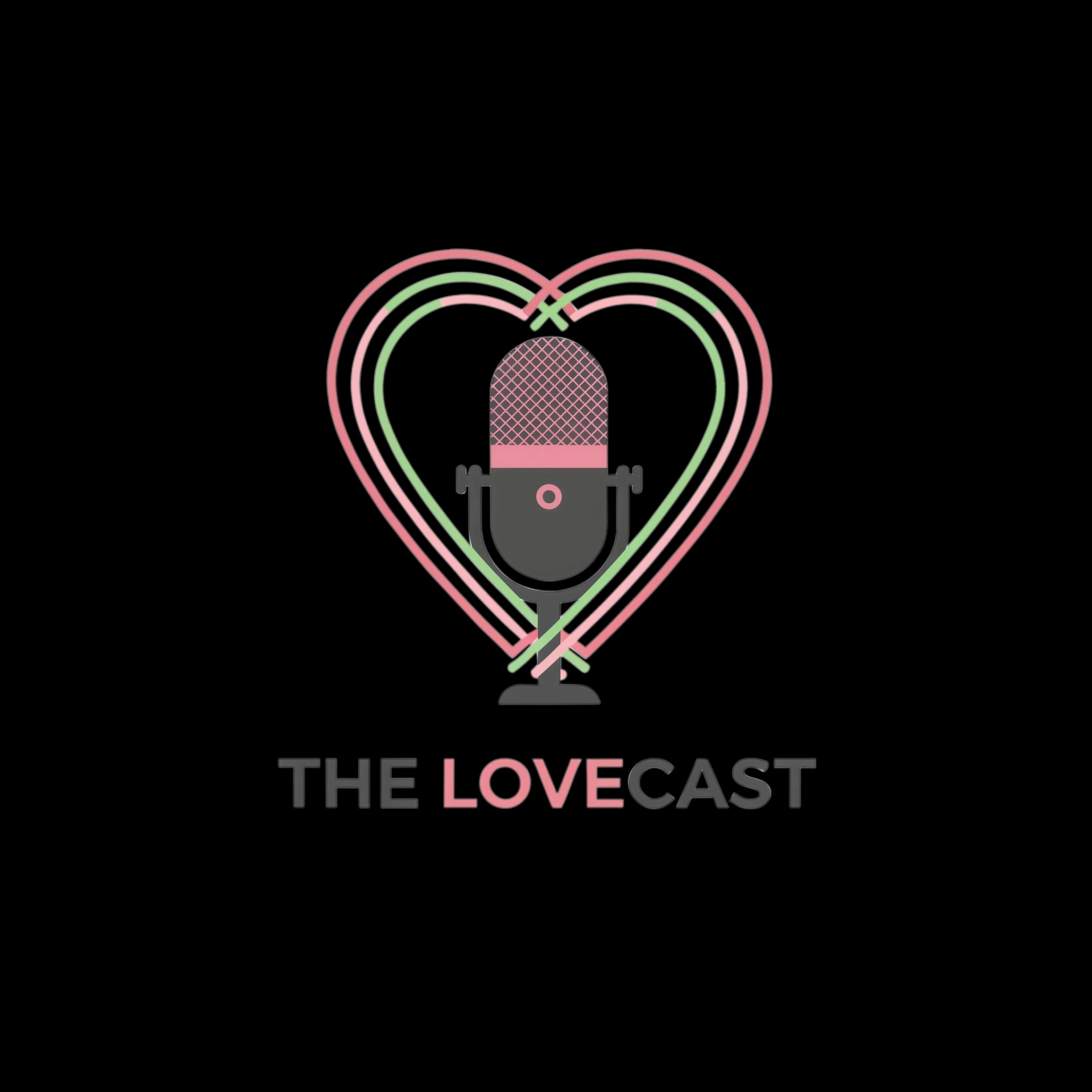 Relationship Podcast