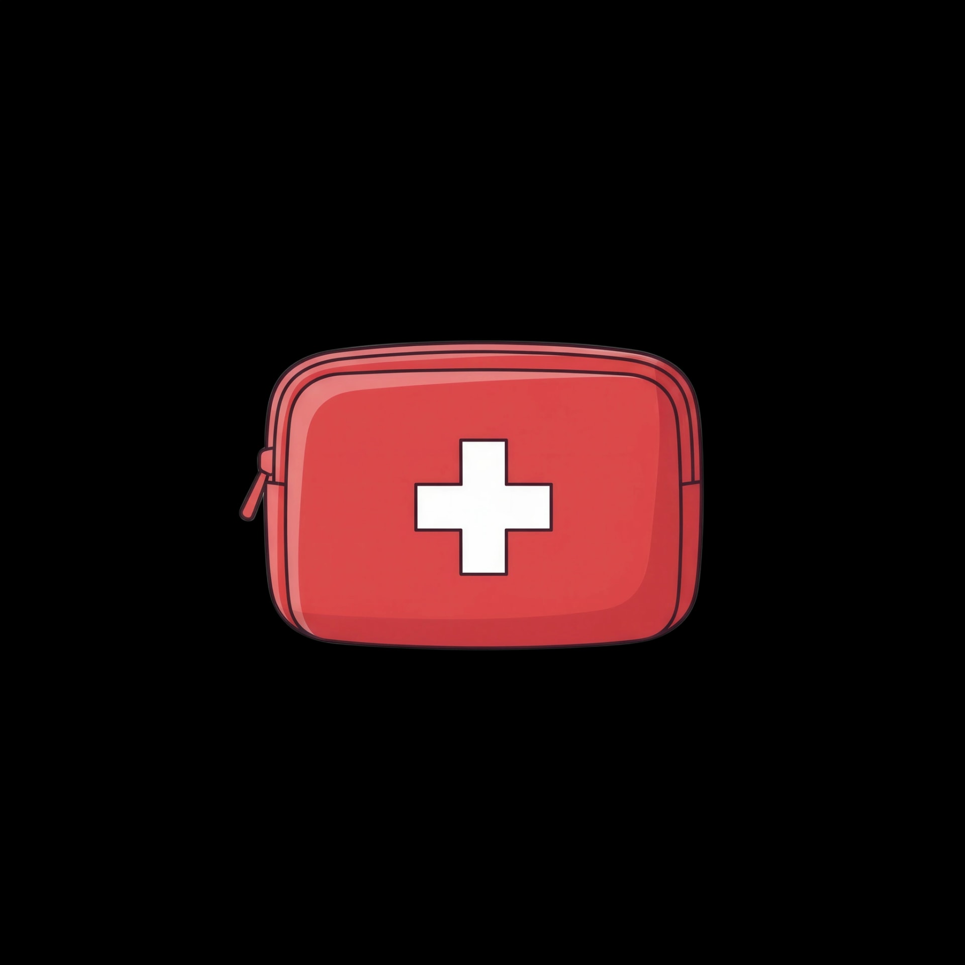 Emergency First Aid