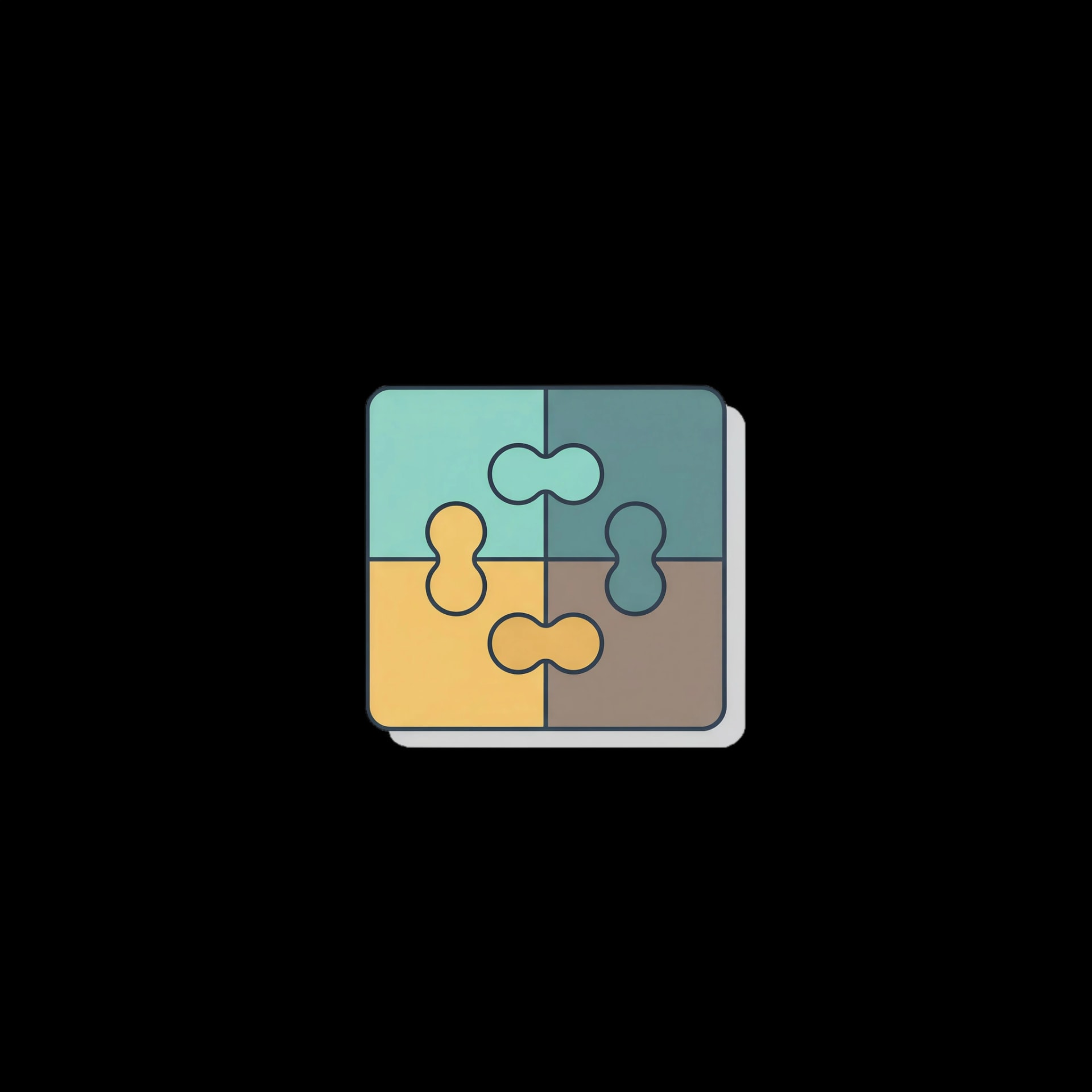 Engaging Jigsaw Puzzle