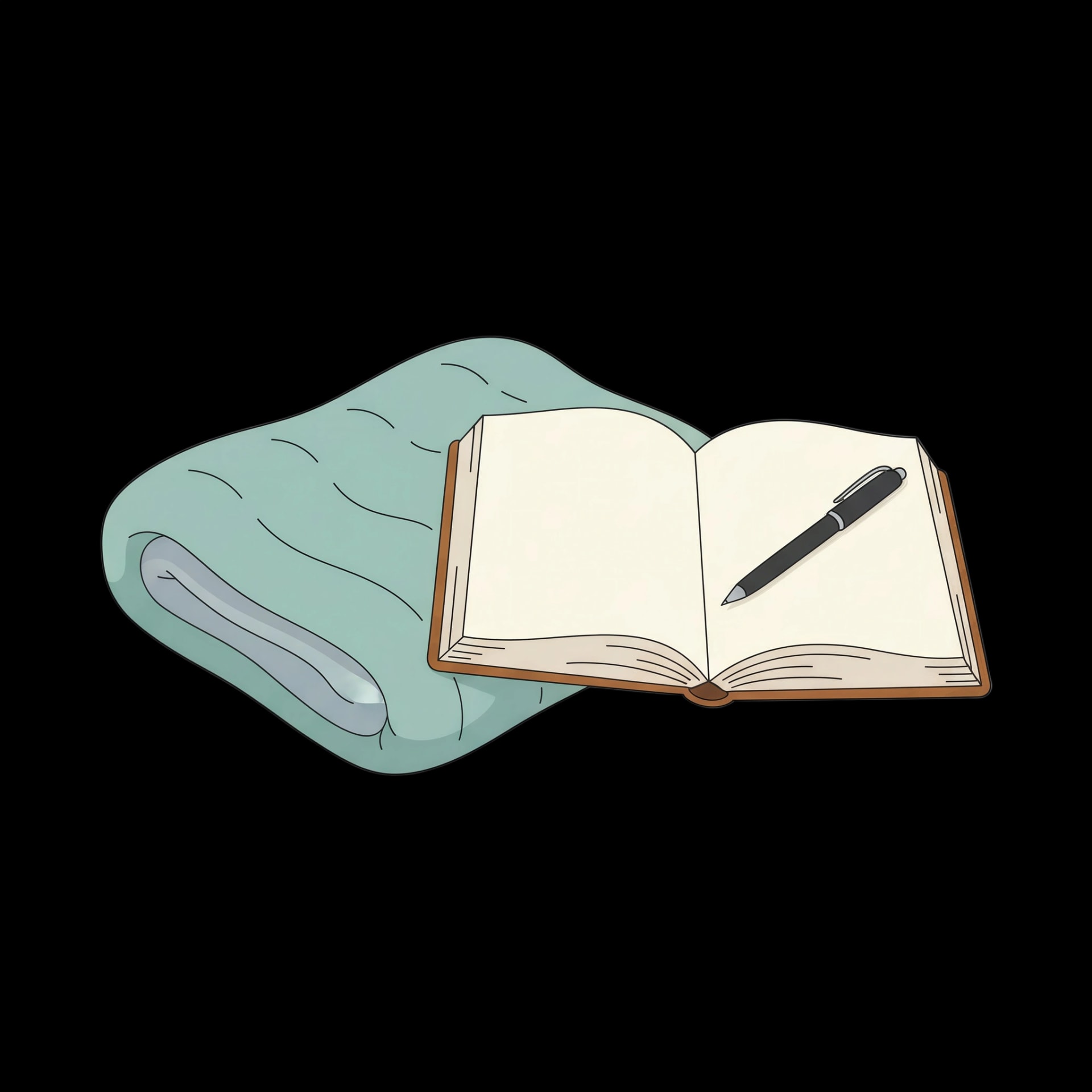 Reflective Journaling