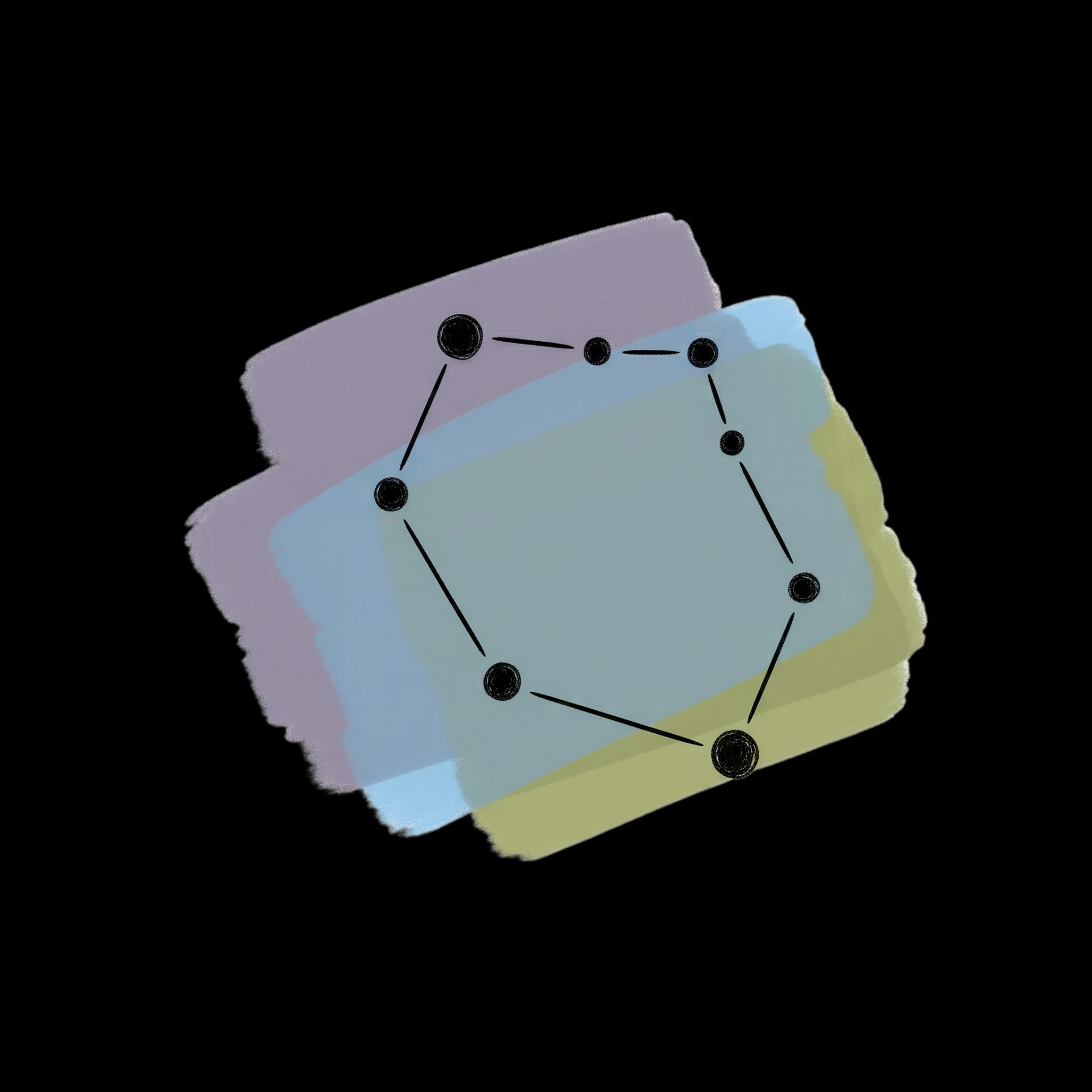 Solstice Constellation