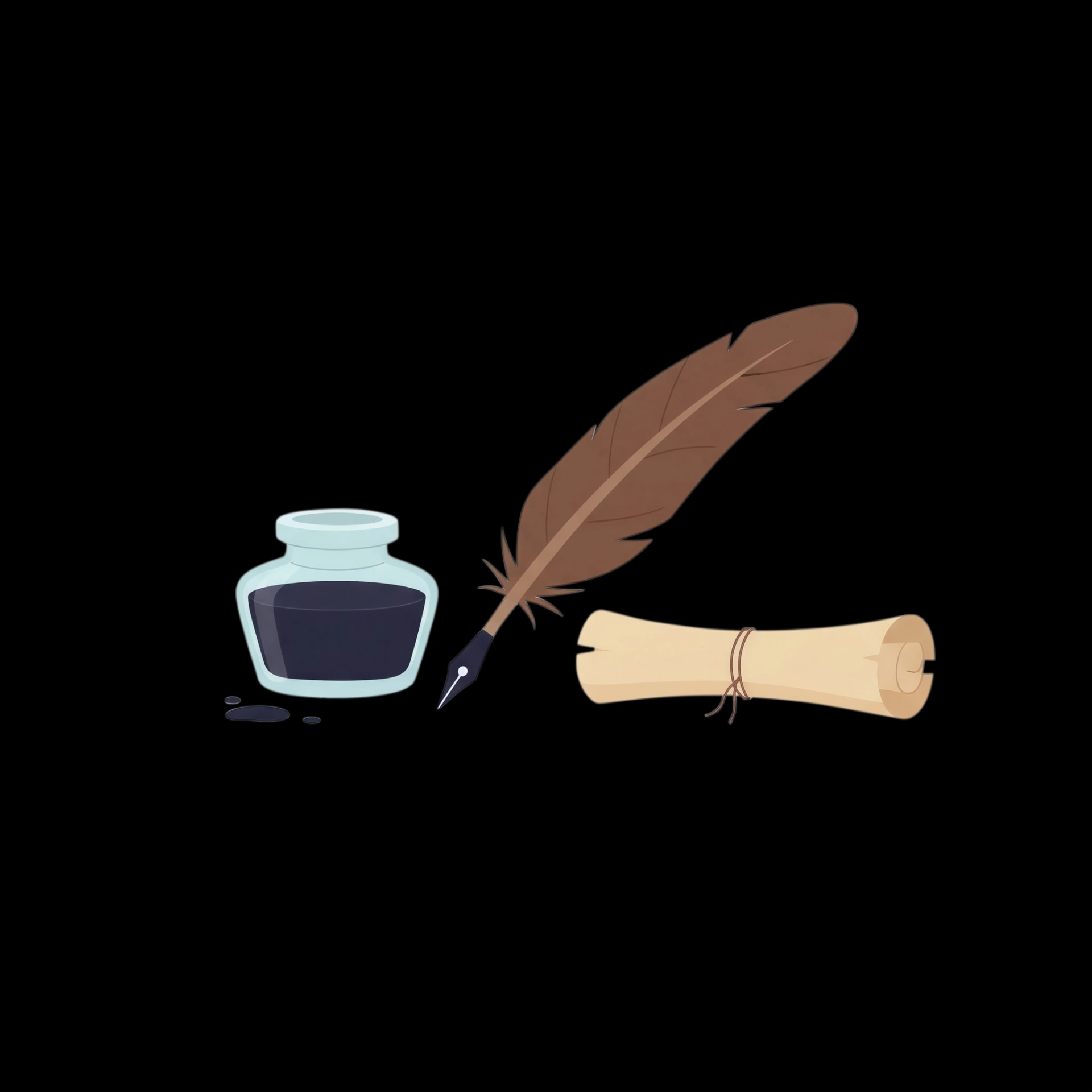 Ancient Story Tools