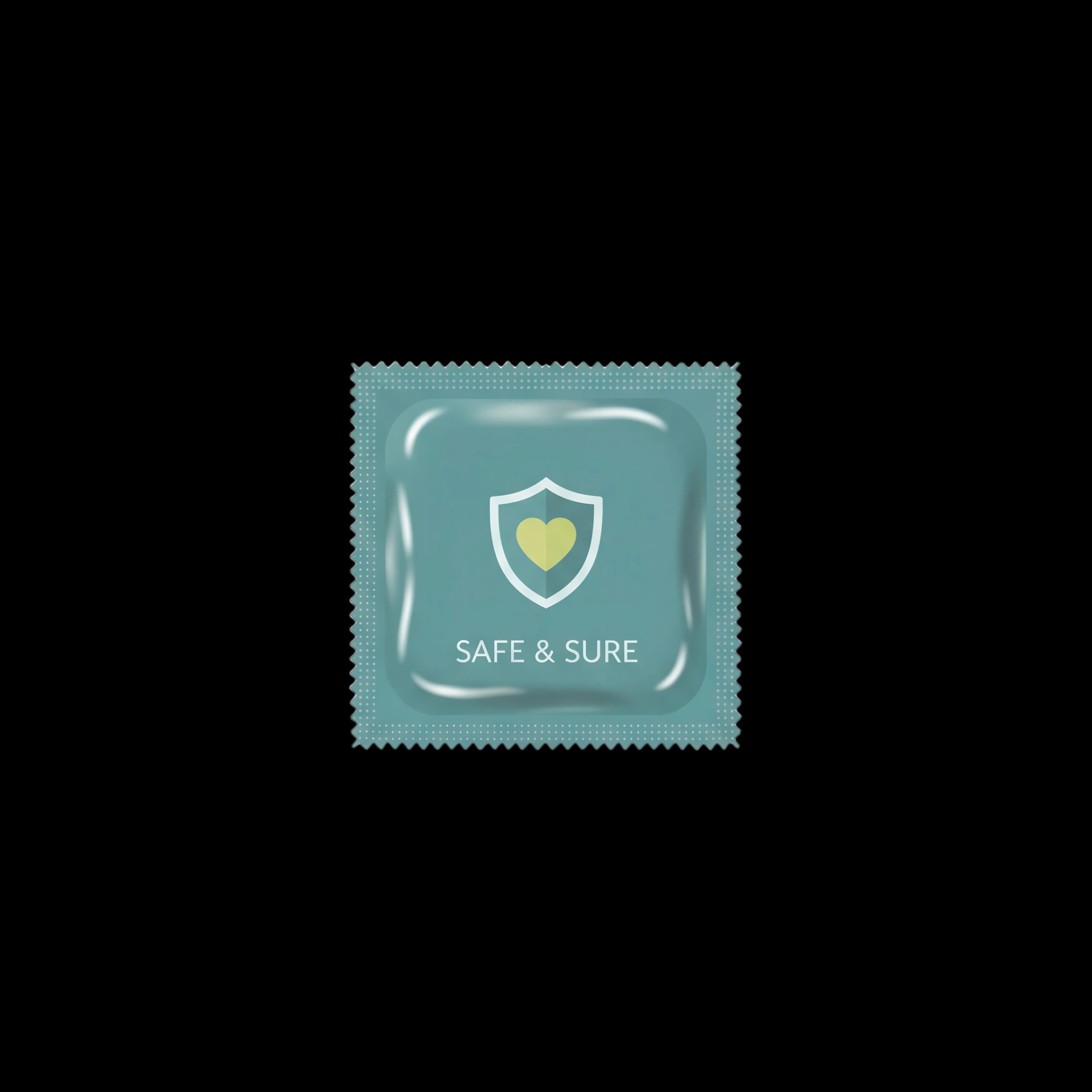 Prevention Condom