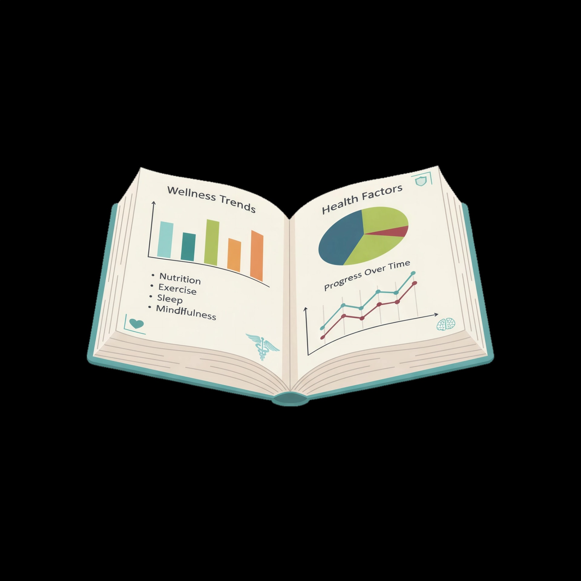 Health Education Book