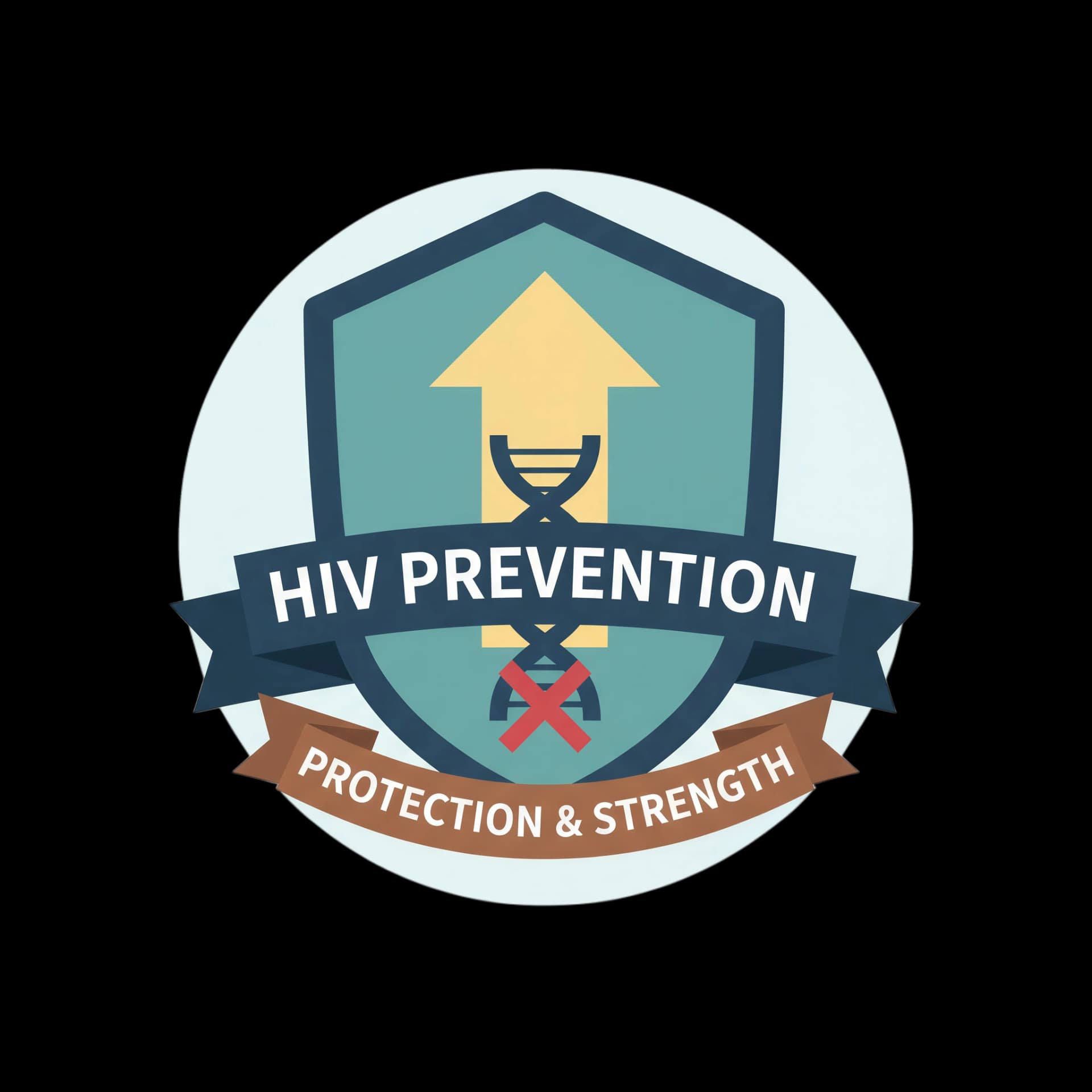 Prevention Shield
