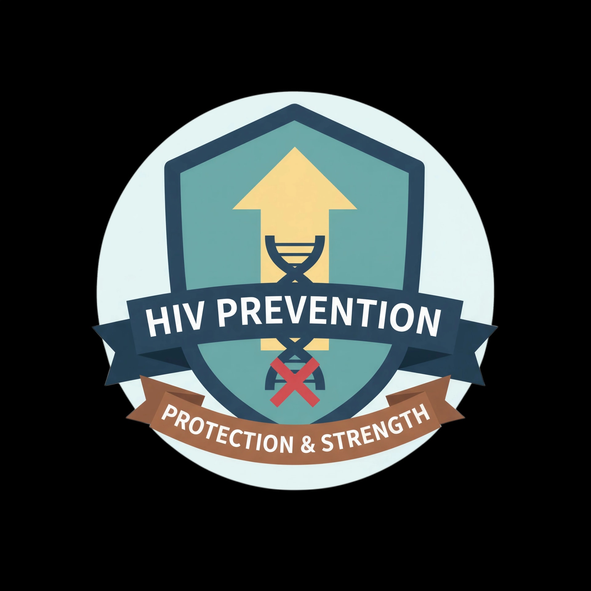 Prevention Shield