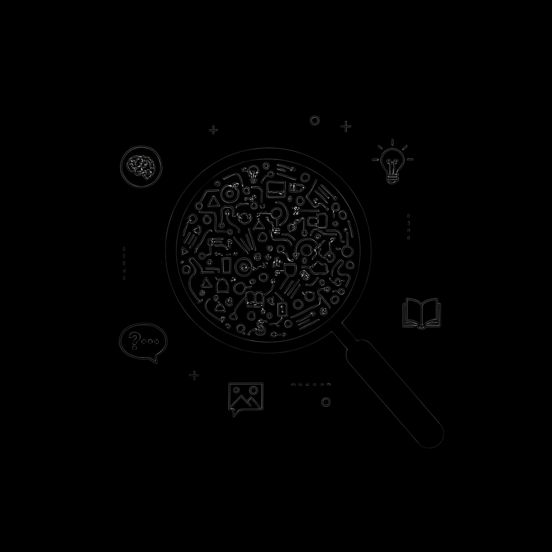 Magnifying Introspection