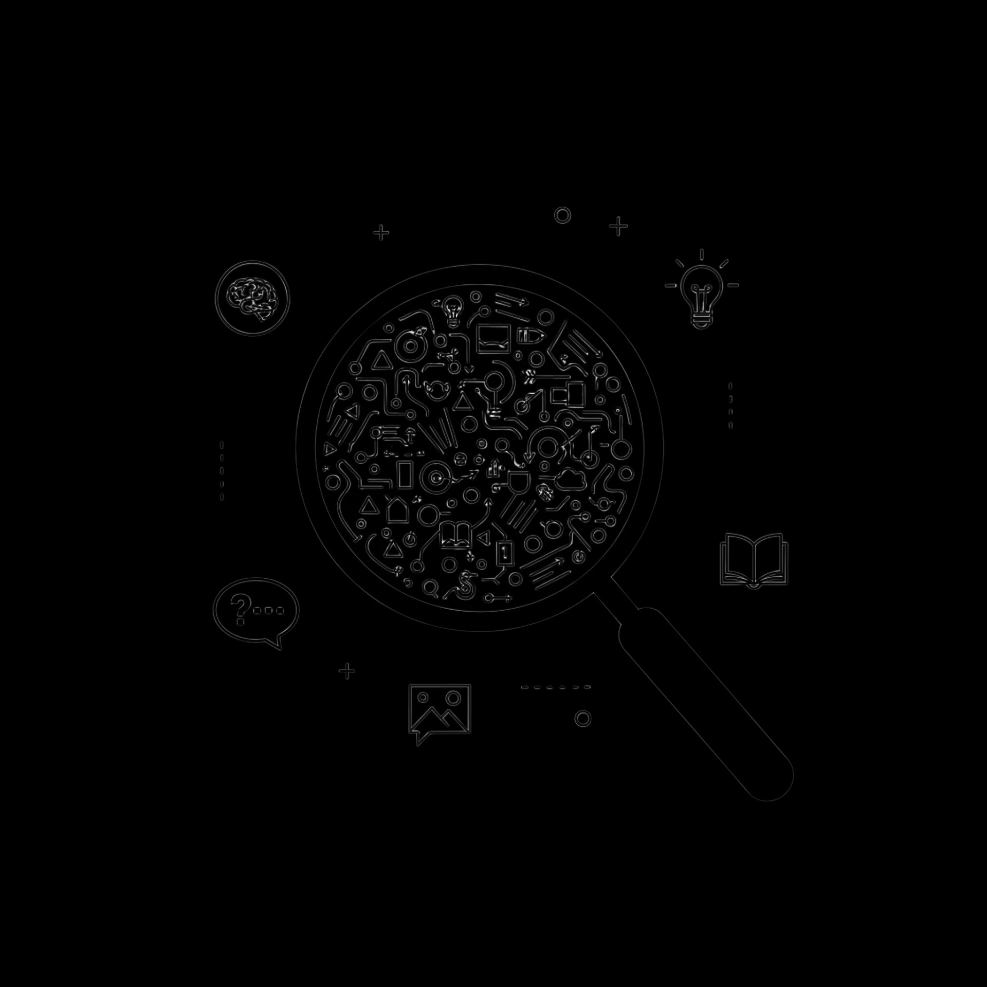 Magnifying Introspection