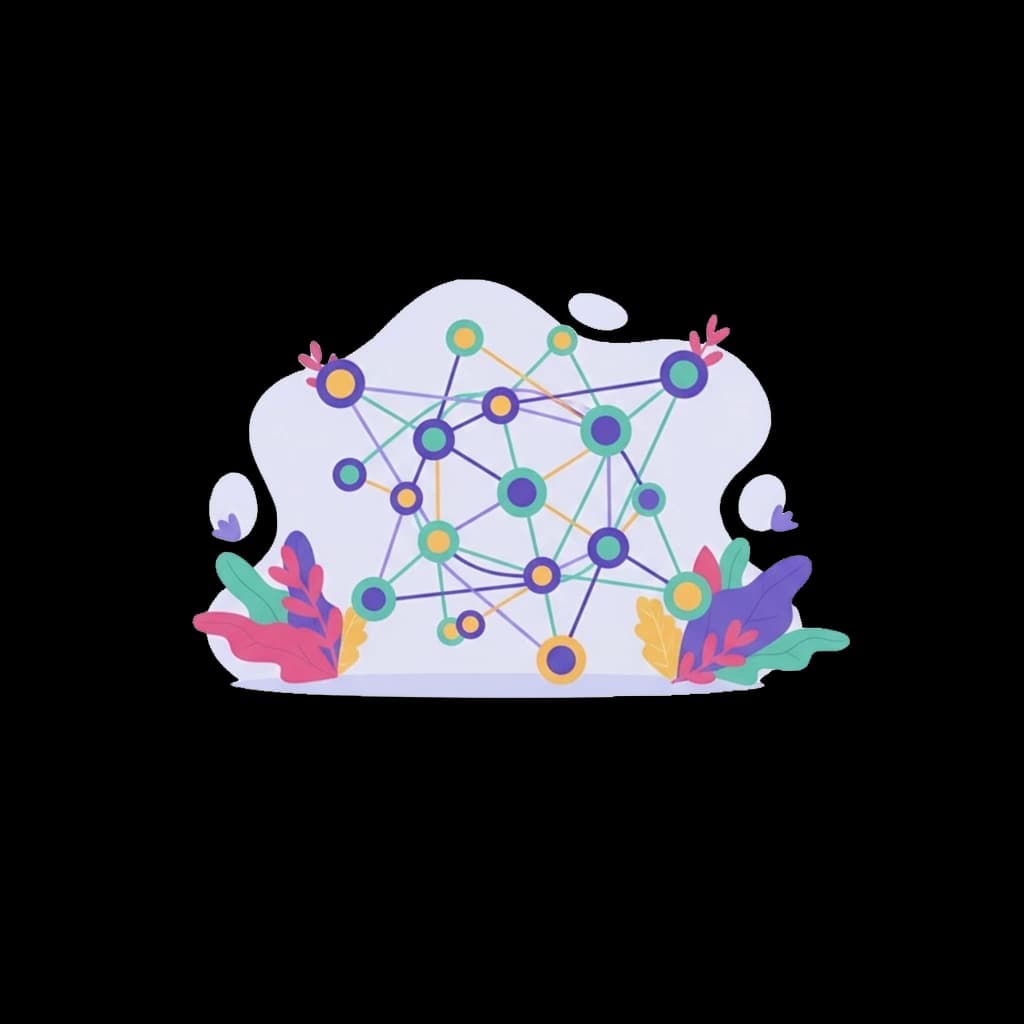 Abstract Neural Network