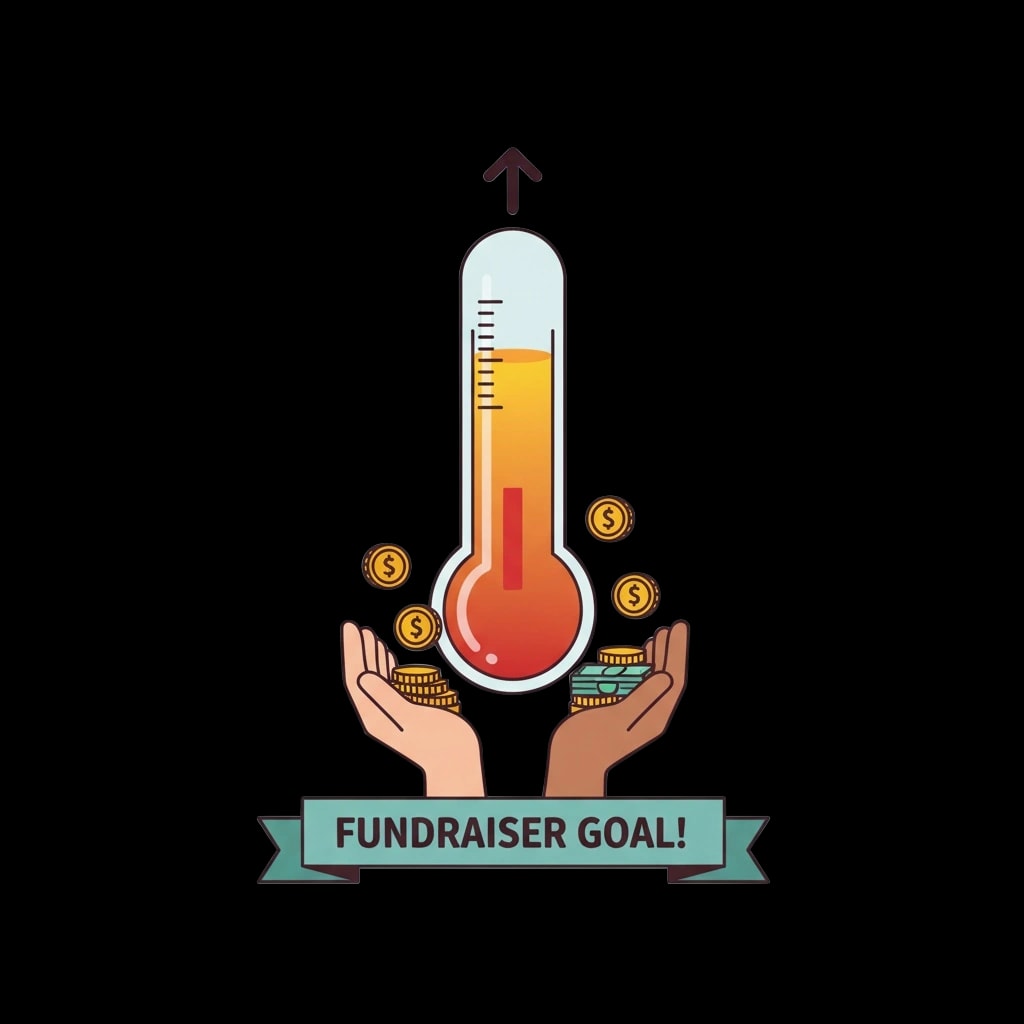 Fundraising Campaign