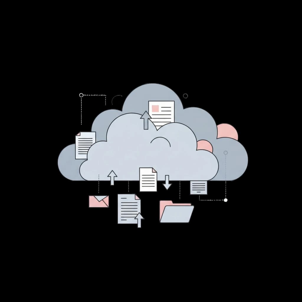 Secure Cloud Storage