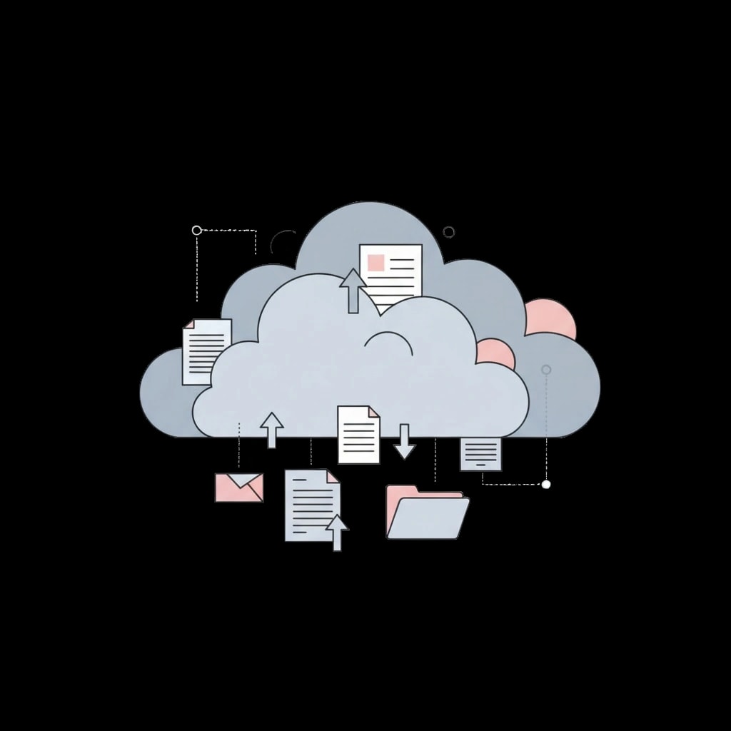 Secure Cloud Storage