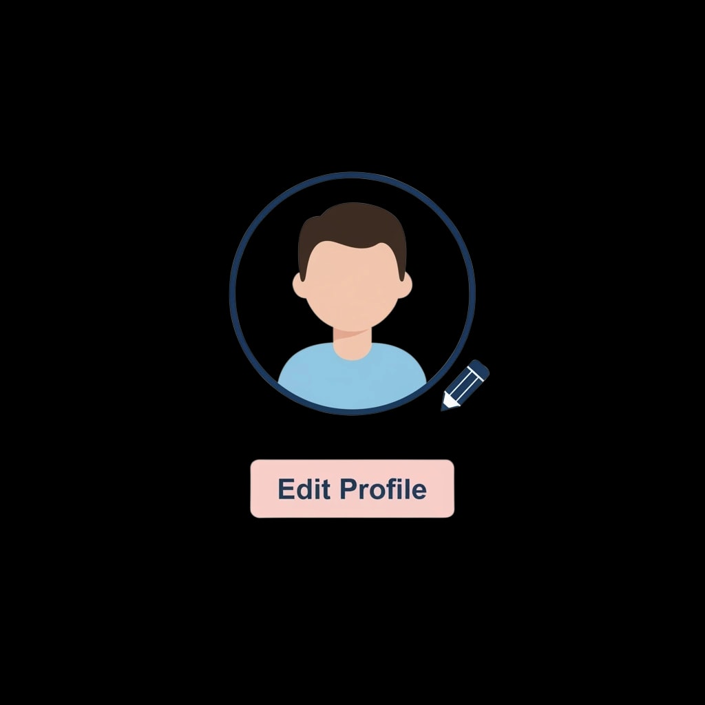 User Profile