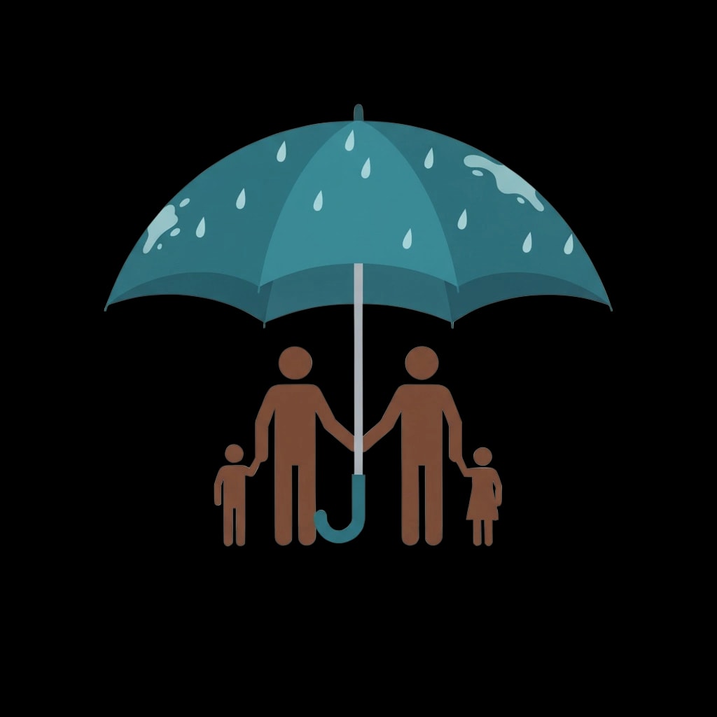 Insurance Protection