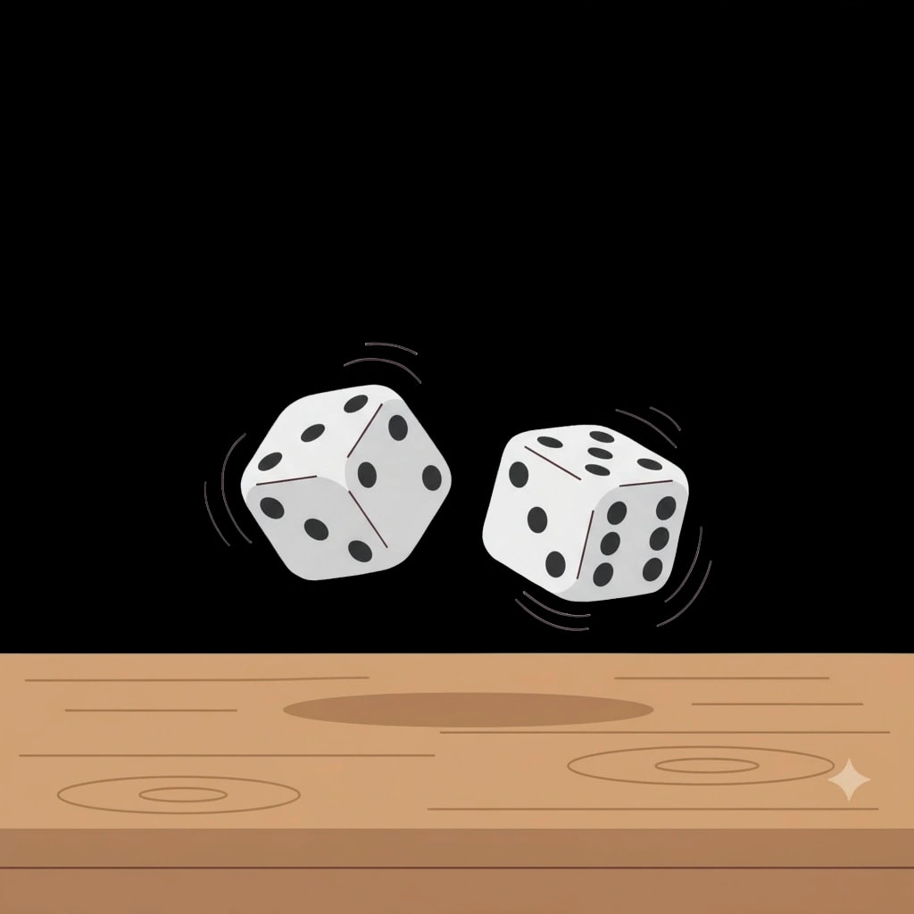 Dice Roll