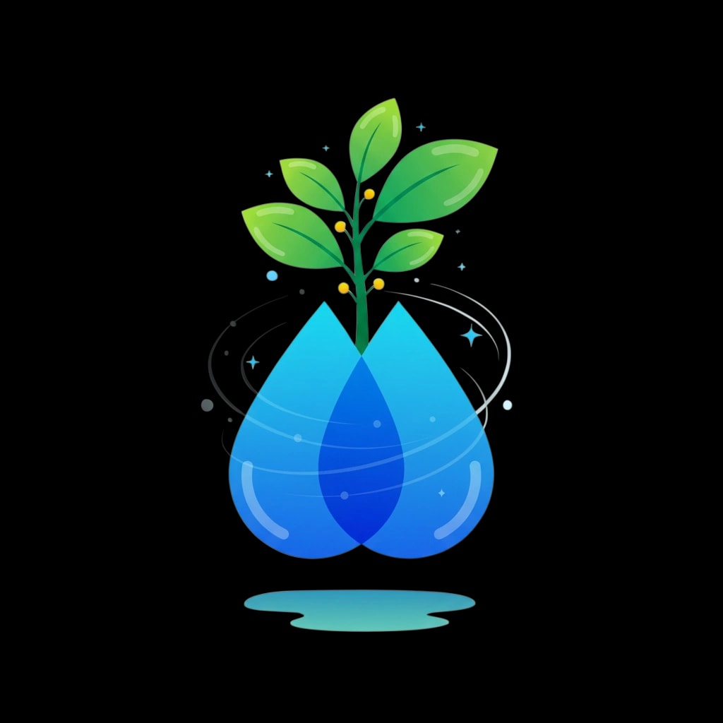 Personal Growth Sprout