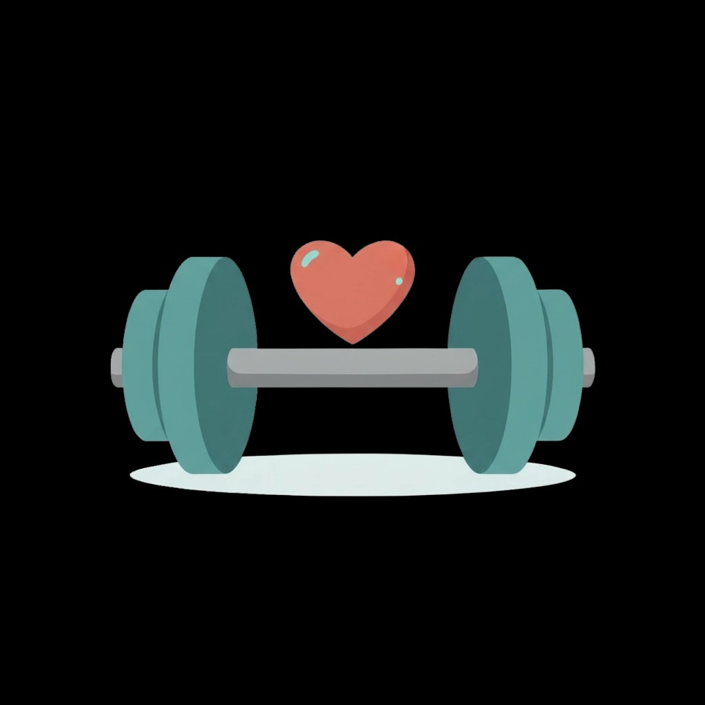 Fitness & Health Goal