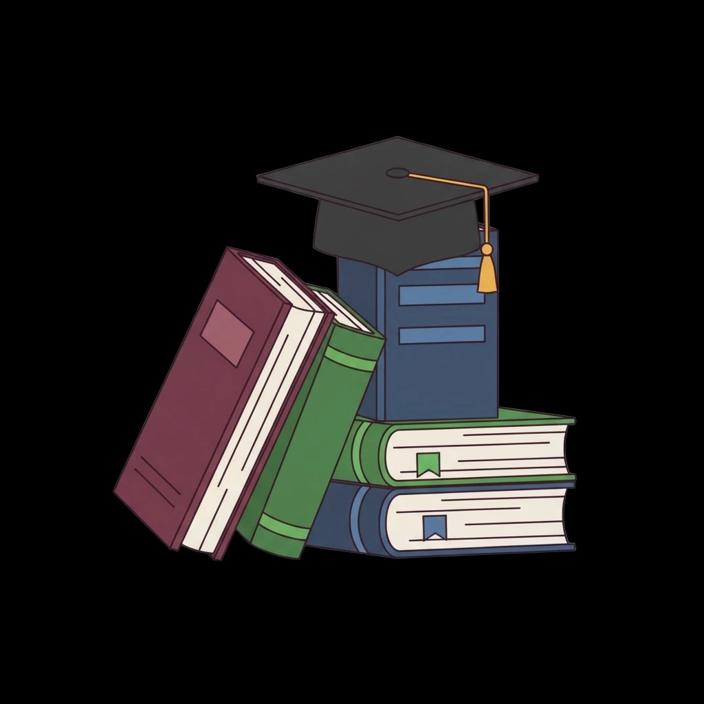 Academic Achievement