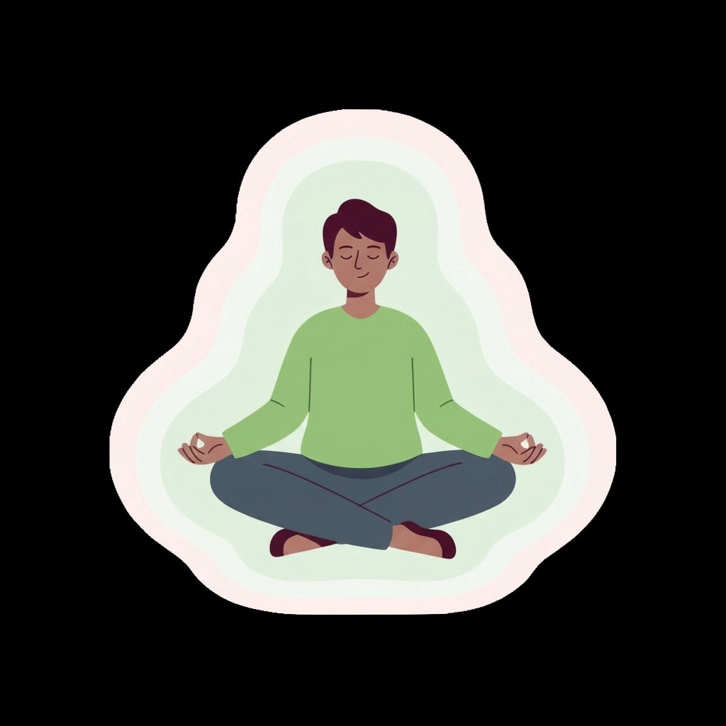 Mindful Meditation