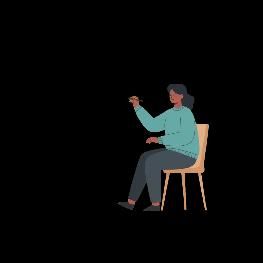 Spring Activity Planner