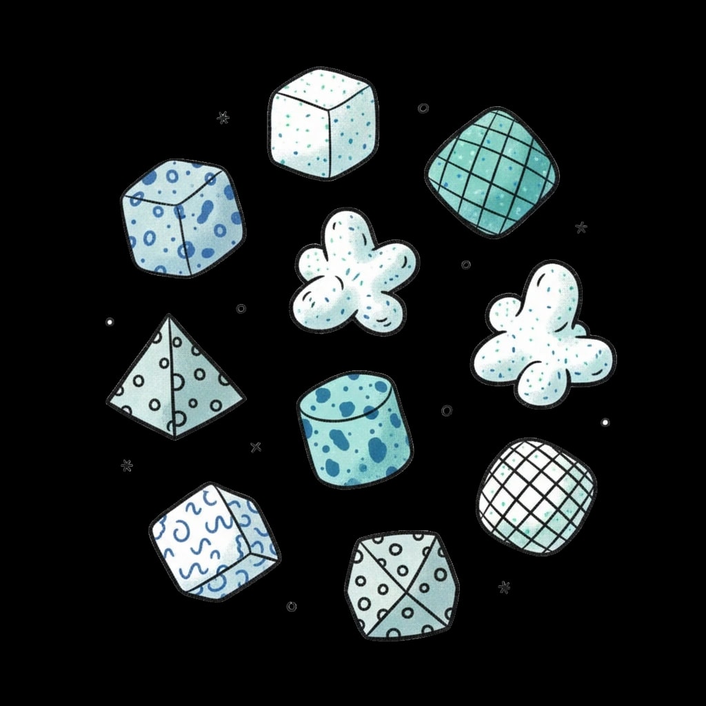 Snowball Sorting Fun