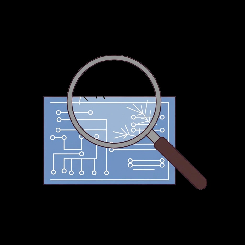 Frosty Tech Analysis