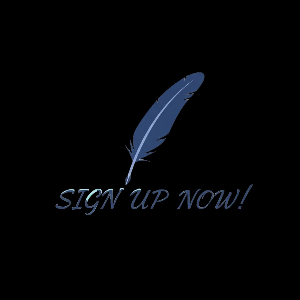 Snow Script Sign Up