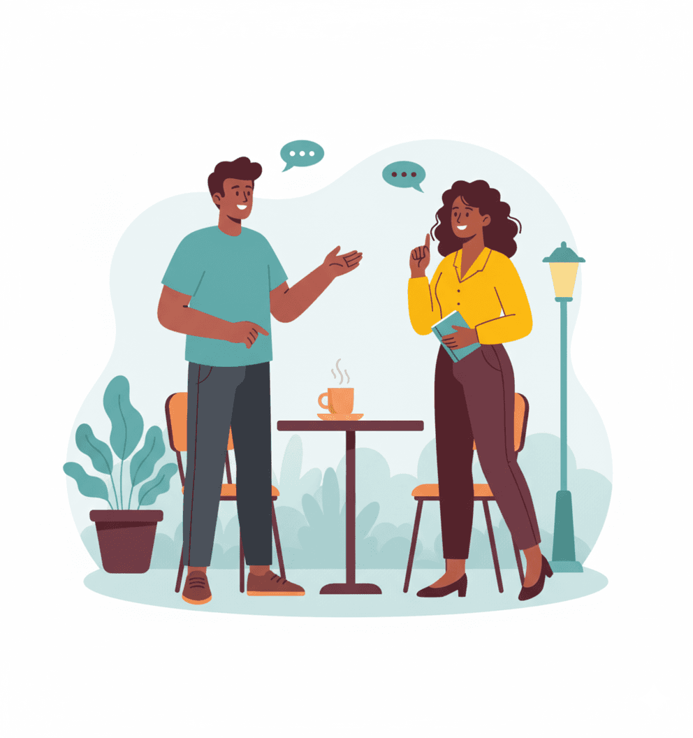 Soft Shade example 2