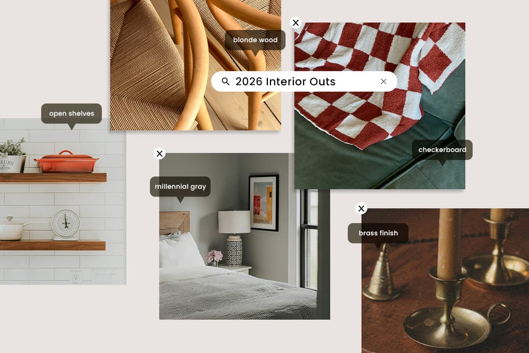 10 Design Trends Fading Out in 2026 and What Replaces Them